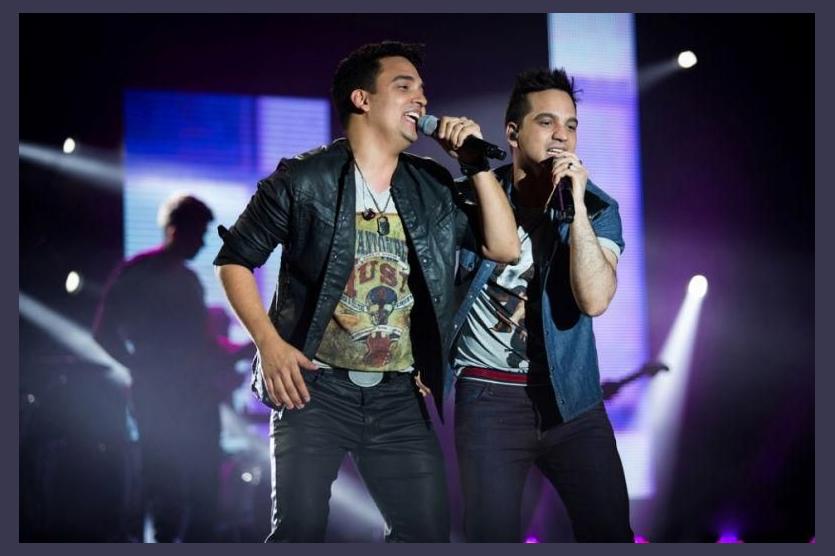 Diego &amp; Diogo